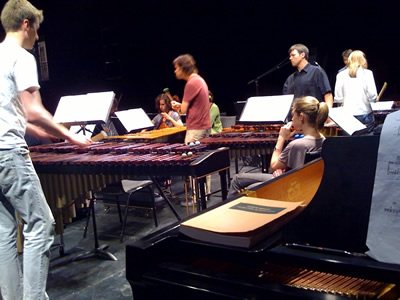 18rehearsal
