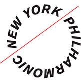 NYP_Logo_300