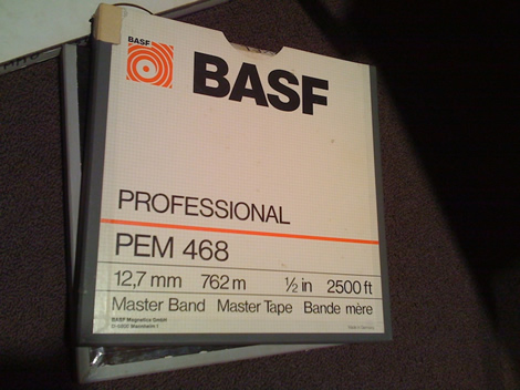 basf