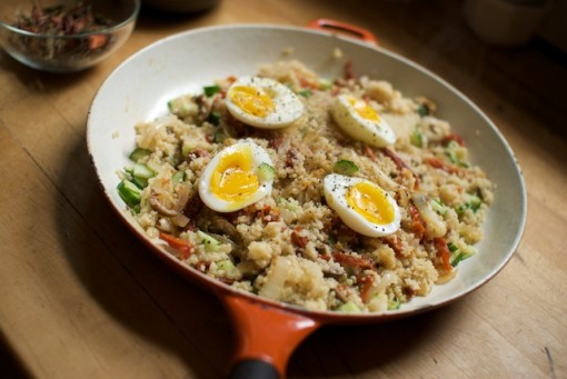 couscous_lg
