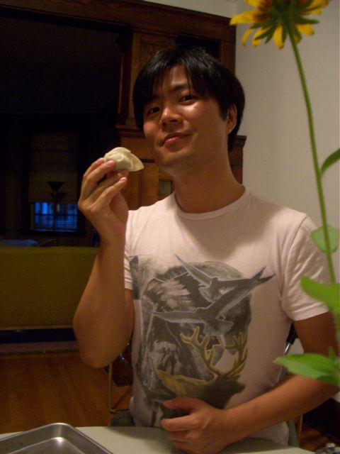 dumplings1