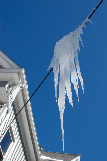 icicle_lg