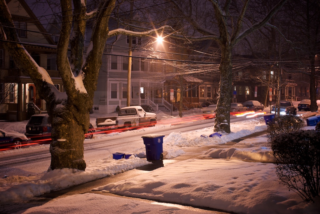 mansfield_inaug_large