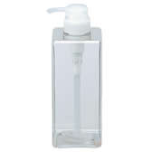 muji_pump