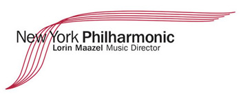 new-york-philharmonic-logo