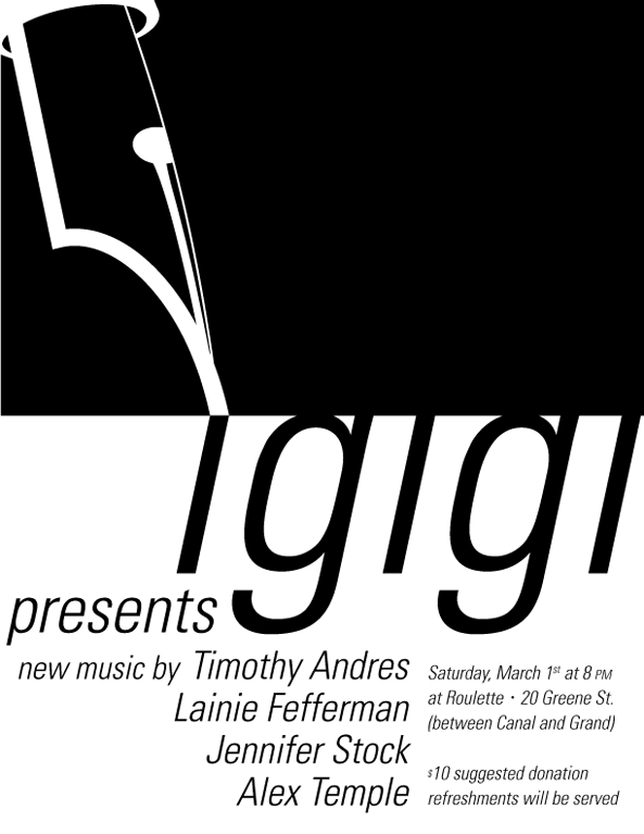 igigi_030108