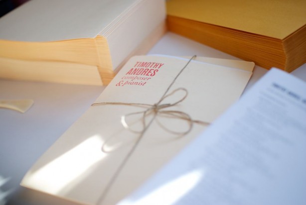 presskit