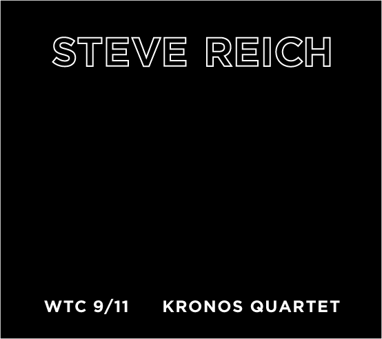 reich_cover