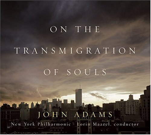 transmigration