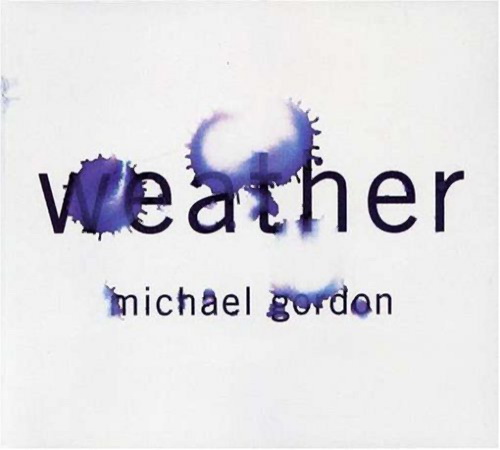 weather