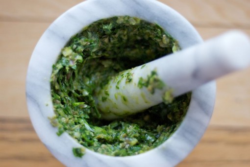 greensauce1