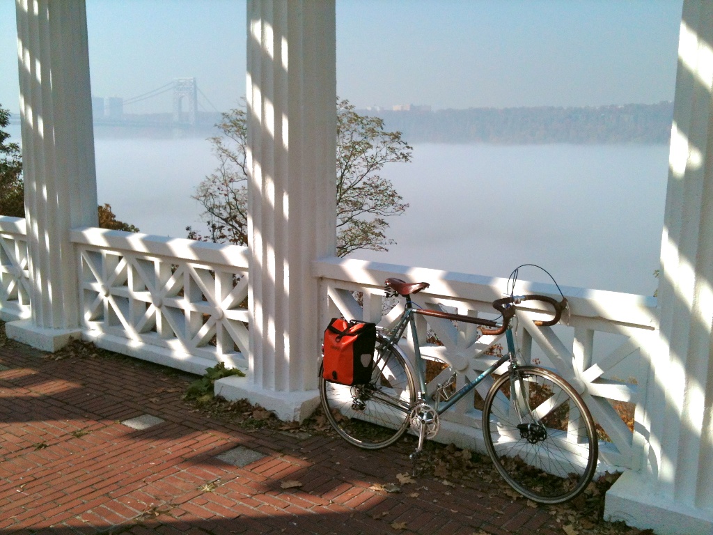 inwood_1