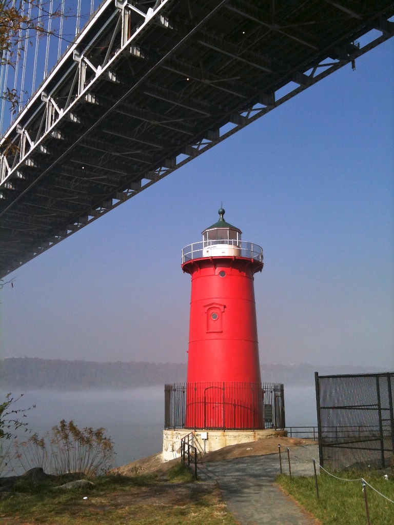 inwood_2