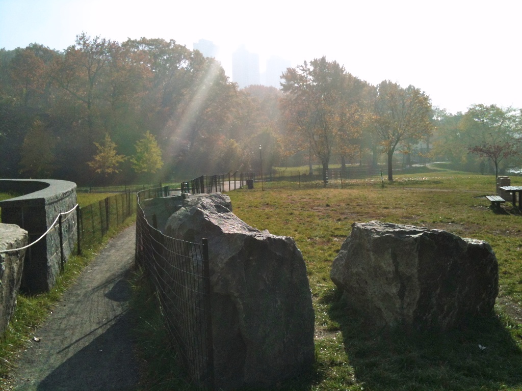 inwood_3