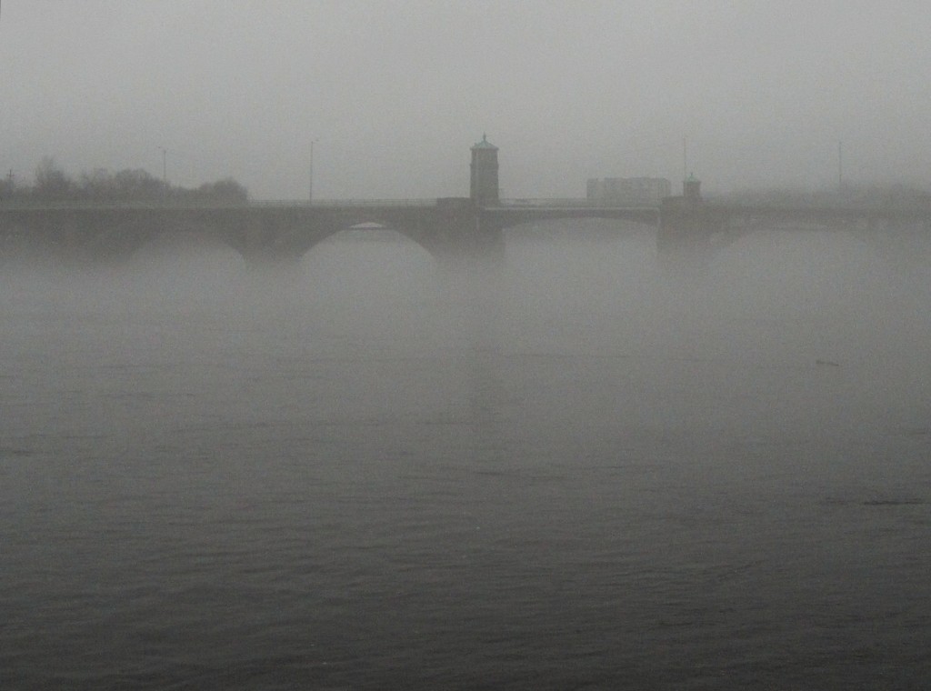 merrimack