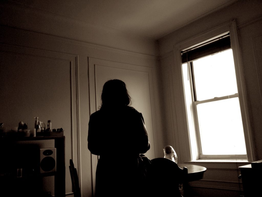 watching_sandy