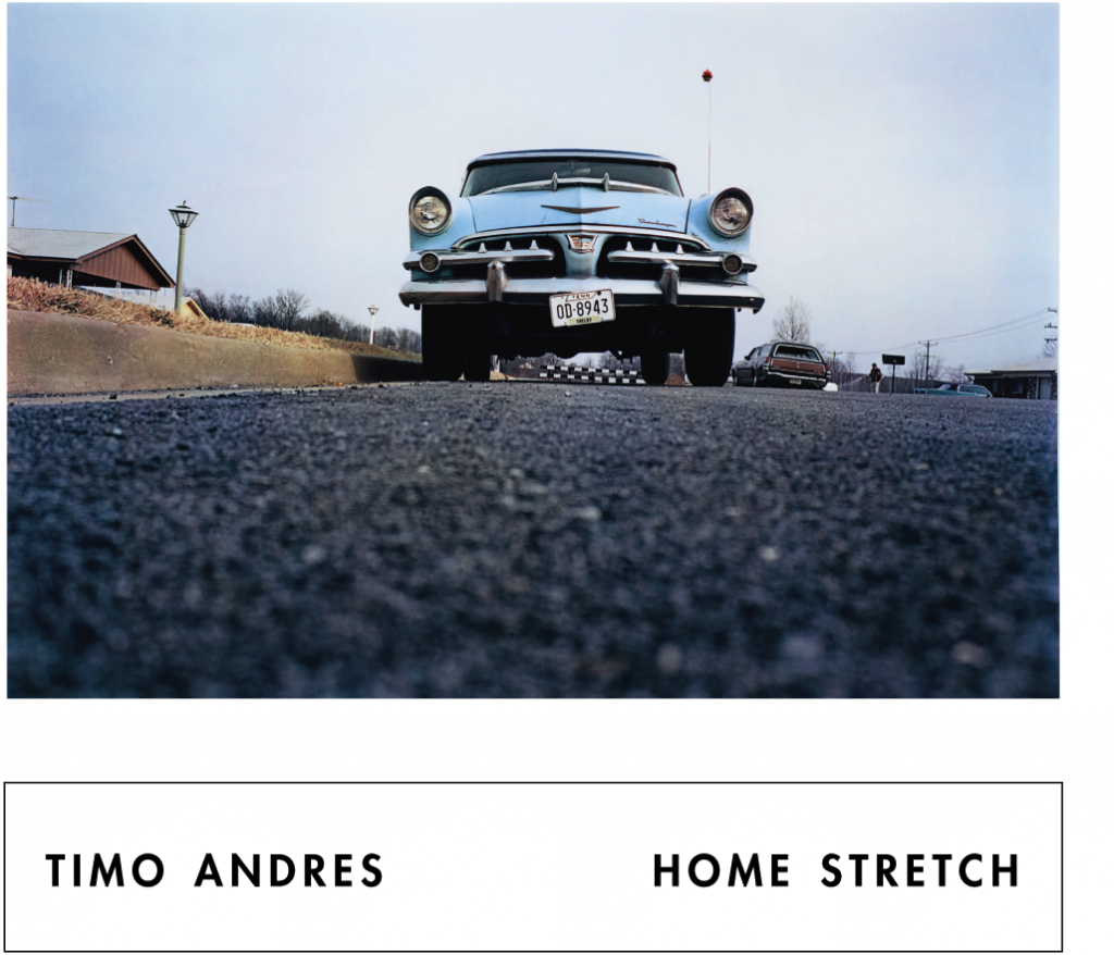 home_stretch_cover