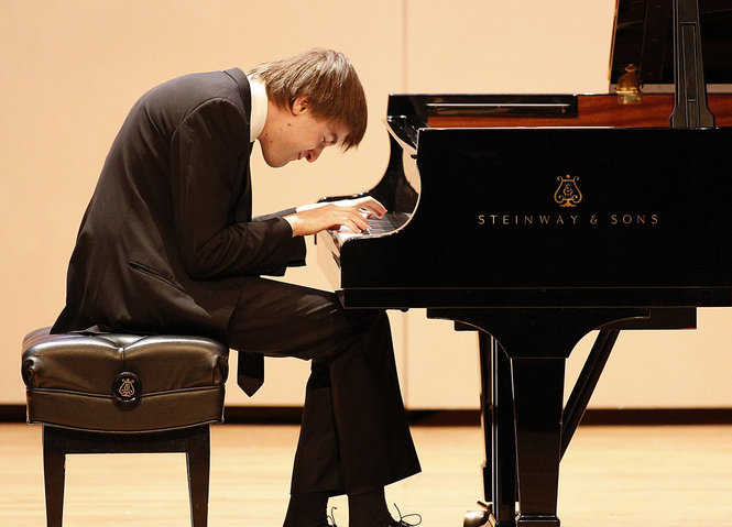 daniil_trifonov
