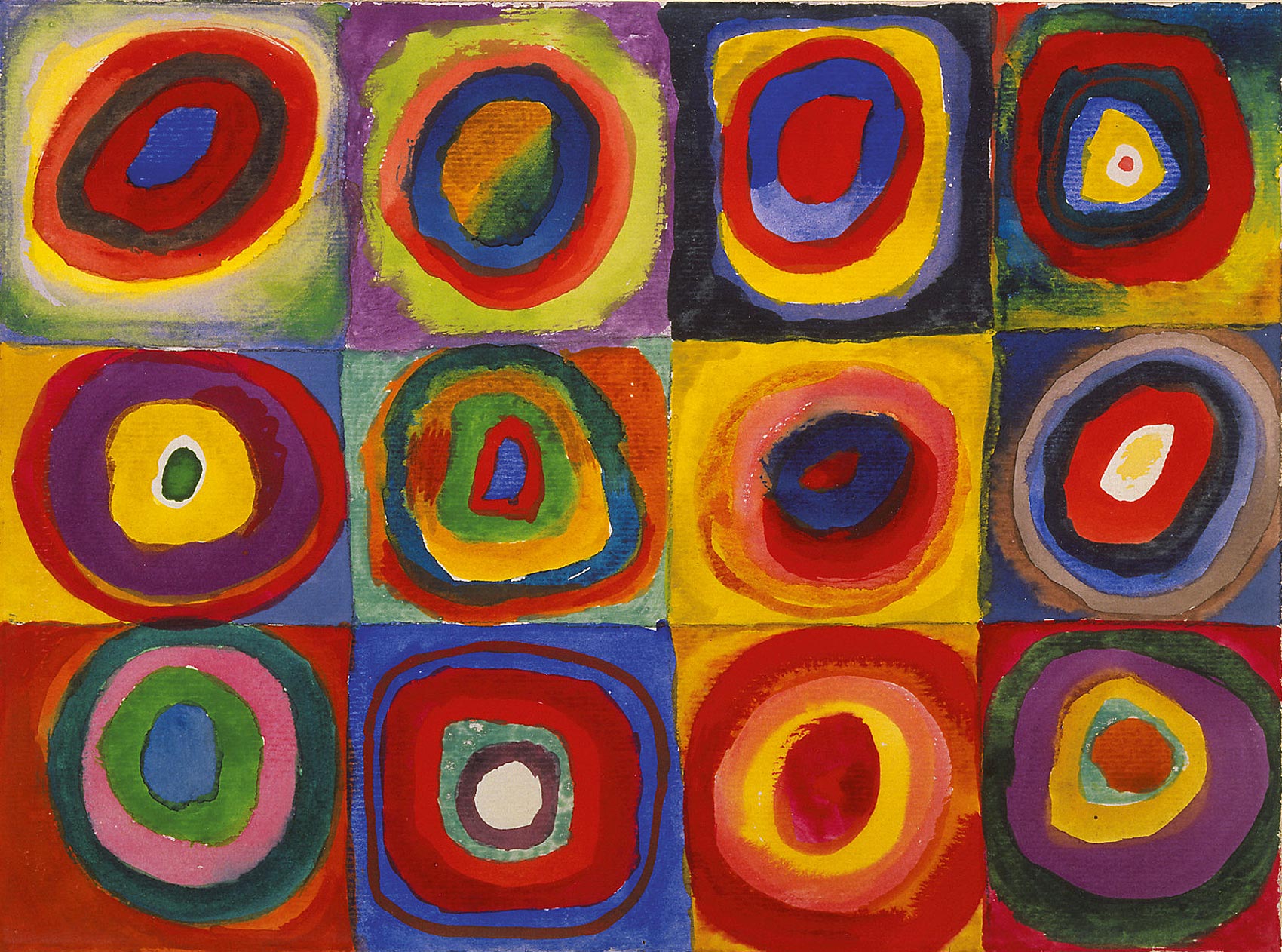 Kandinsky